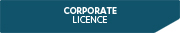 Corporate licence